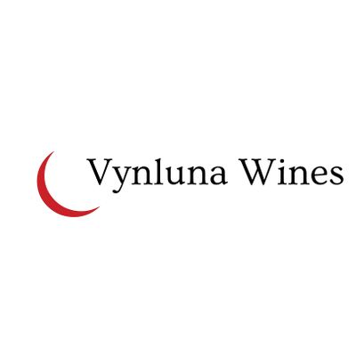 Vynluna Wines