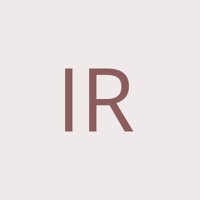 Inland Empire Association of Realtist