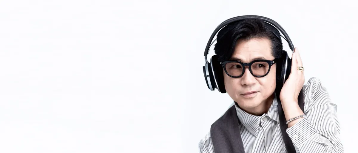 Fumiya Fujii in \u5e83\u5cf6\u5e02\u4e2d\u533a