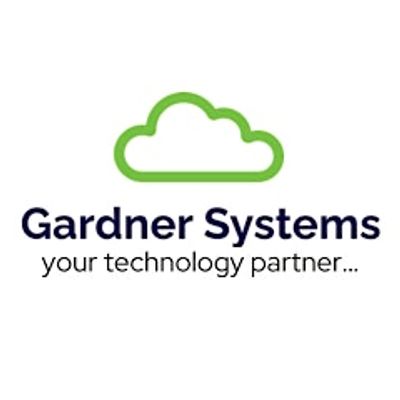 Gardner Systems