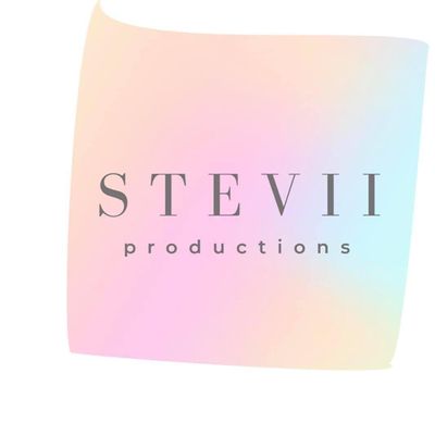 Stevii Productions