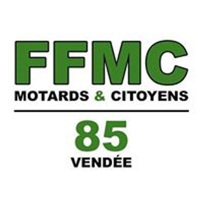 FFMC 85