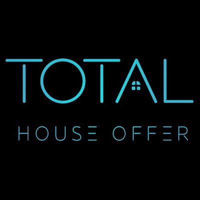 Total House Offer LLC