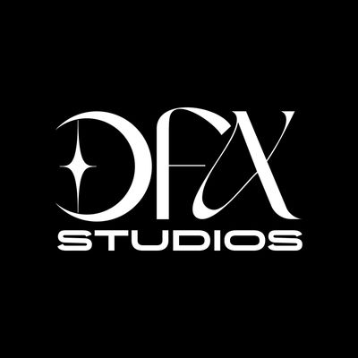 DreamerFX Studios