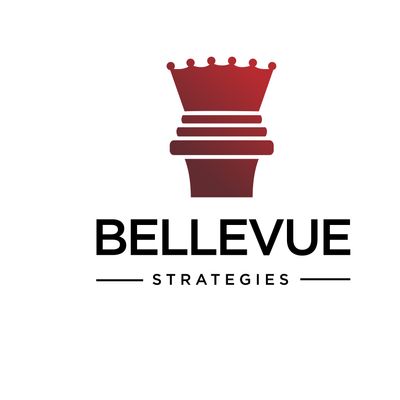 Bellevue Strategies