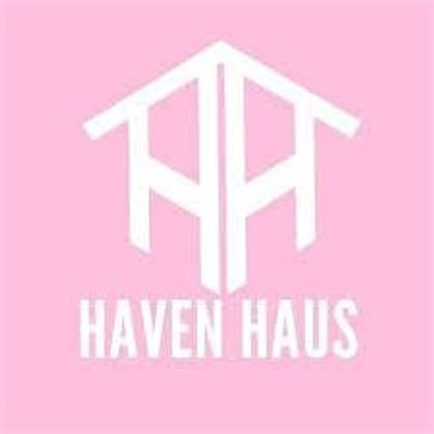 Haven Haus Cafe
