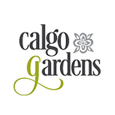 Calgo Gardens