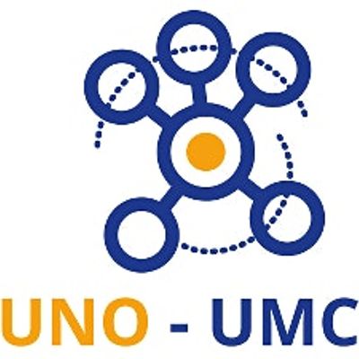 UNO-UMCG