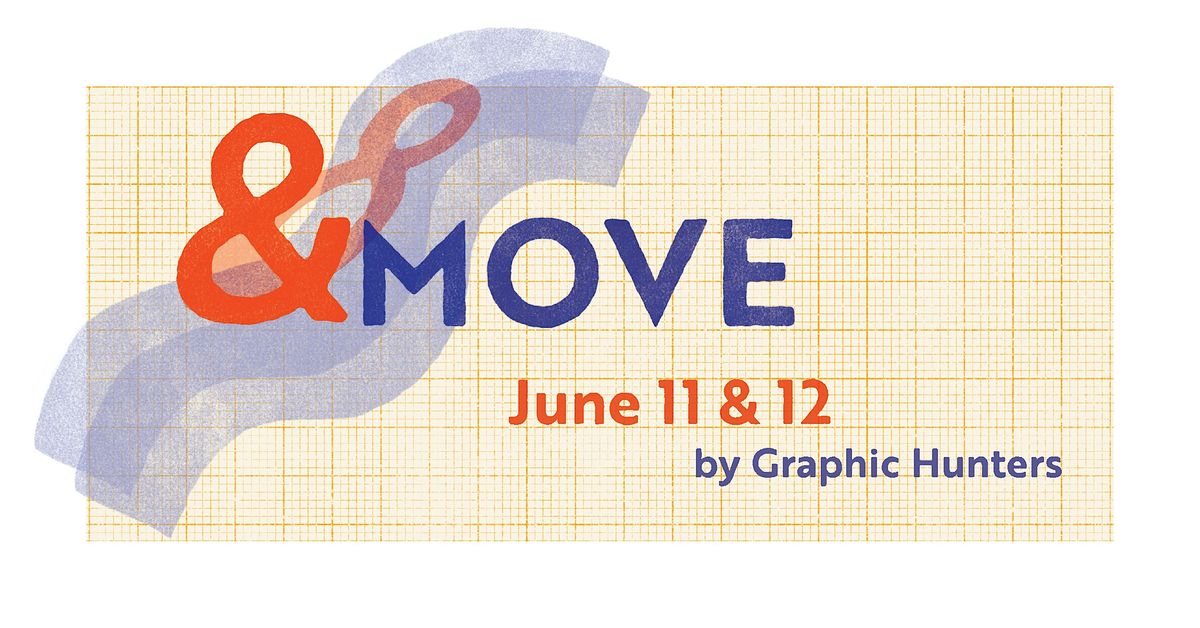 &MOVE