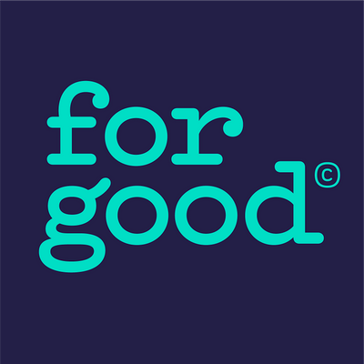 Consultants for Good Scotland