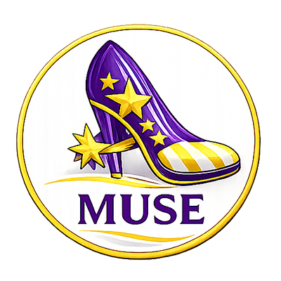 Muse for TX HD 2