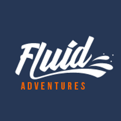 Fluid Adventures Ltd