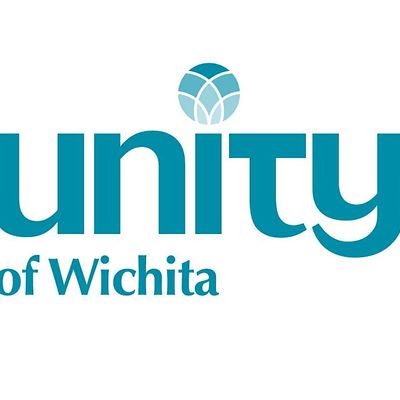 Unity of Wichita