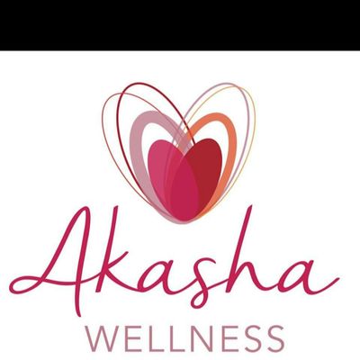 Suse from Akasha Wellness