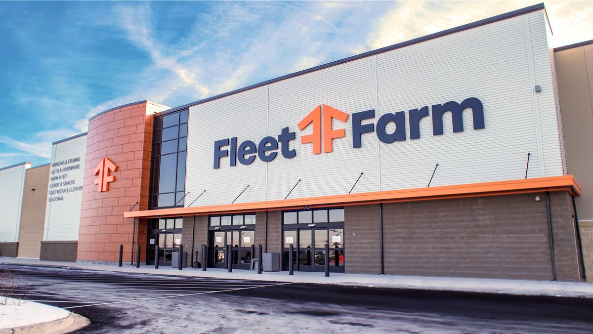 MN Permit To Carry Class at Fleet Farm OWATONNA, MN 9:30AM to 3:00 PM