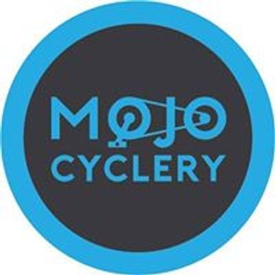 Mojo Cyclery