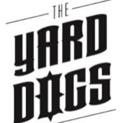 The Yarddogs