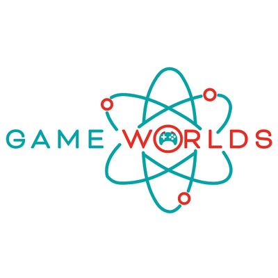 Game Worlds