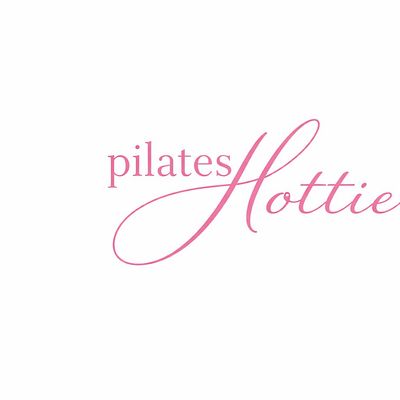 Pilates Hottie