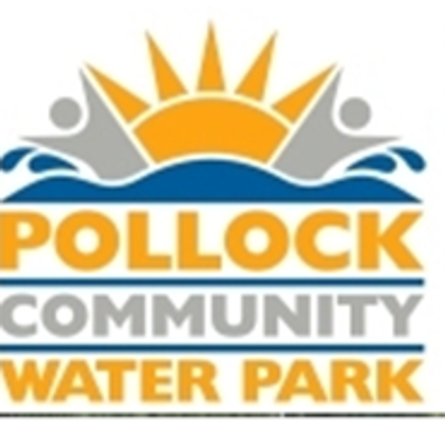 Pollock Community Waterpark