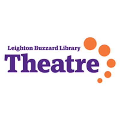 Leighton Buzzard Library Theatre