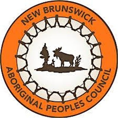 Natural Resources - NBAPC