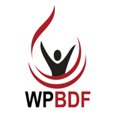 Western PA Bleeding Disorders Foundation