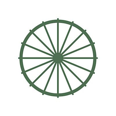 The Millrace Foundation