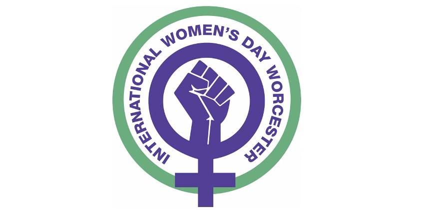 INTERNATIONAL WOMEN'S DAY 2025