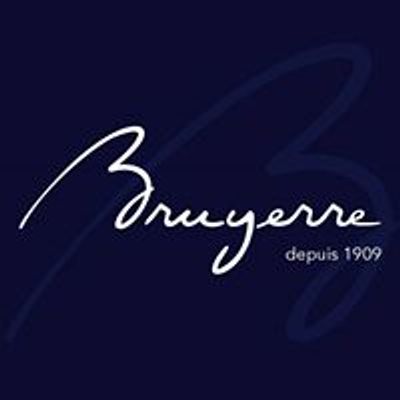 Bruyerre Boulangers-Patissiers