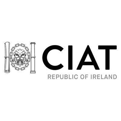 CIAT Republic of Ireland Centre