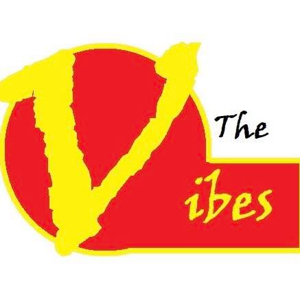 Live Band - The Vibes - Covering The Clash, The Jam, Buzzcocks, Squeeze 