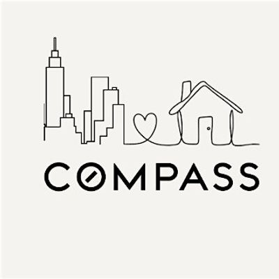 From City Streets to the Burbs | Compass