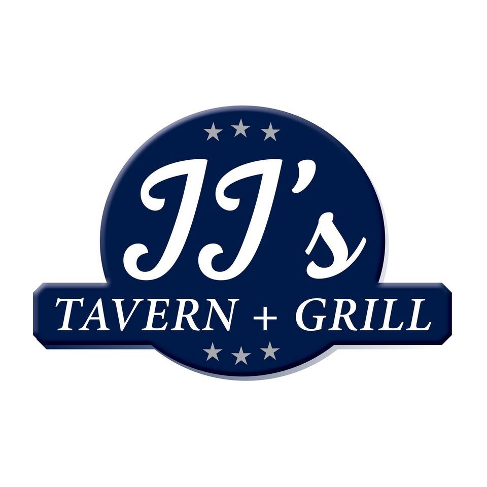 JJ's Tavern + Grill Grand Opening!!