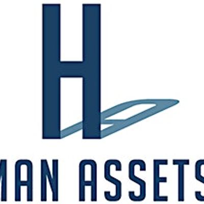 Human Assets, LLC