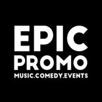 EpicPromo