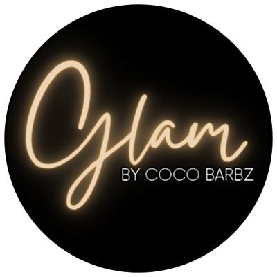 GLAM BY COCO BARBZ LLC