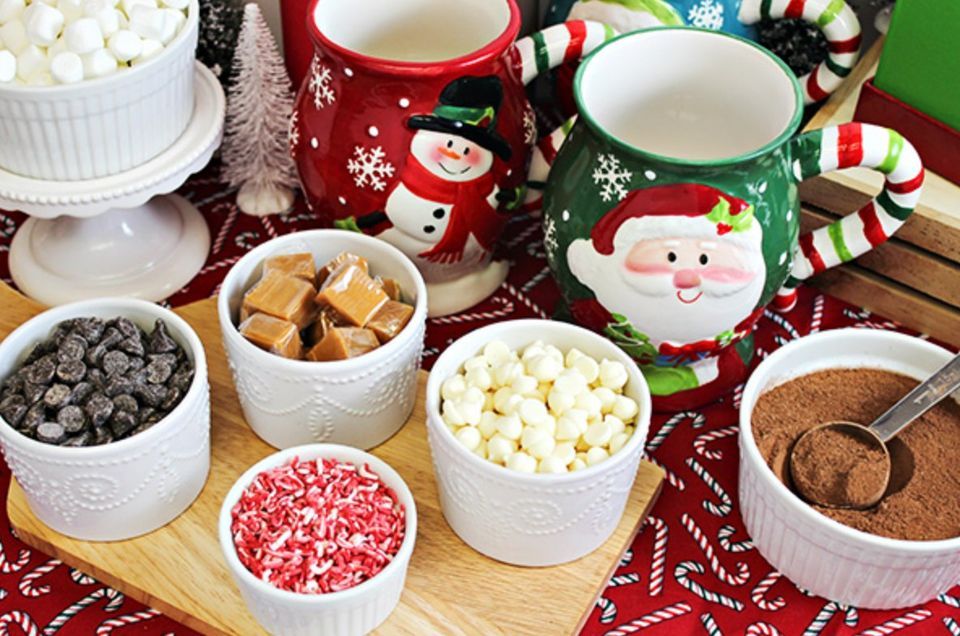 Strides Run Club x Mizuno - Social Run and Hot Chocolate Bar at Fish Creek