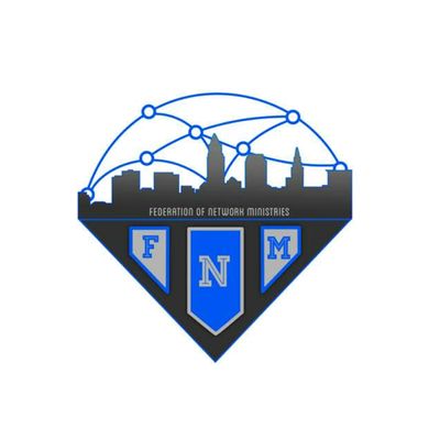 Federation of Network Ministries