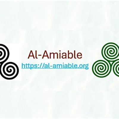 Al-Amiable