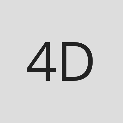 40acres DAO x DRBTS