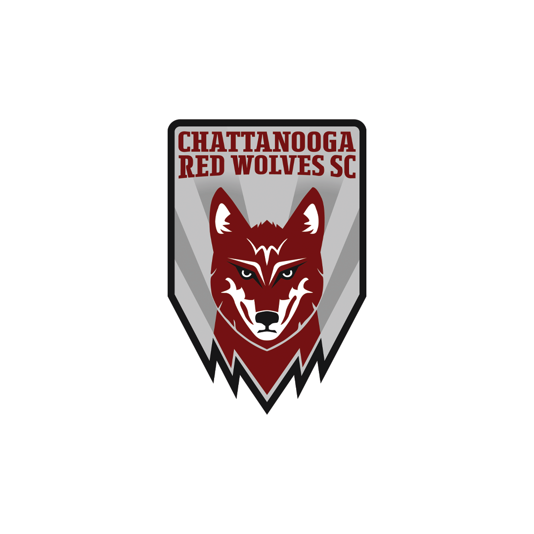 Chattanooga Red Wolves SC at South Georgia Tormenta FC