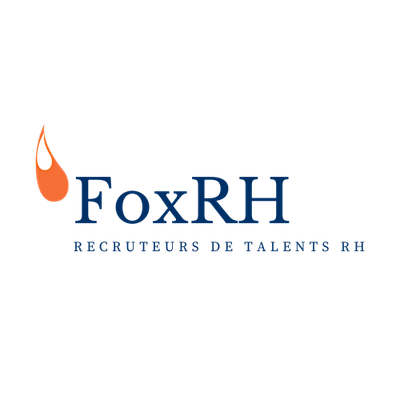 FoxRH