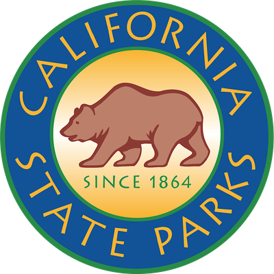 California State Parks - Angeles Natural Resources