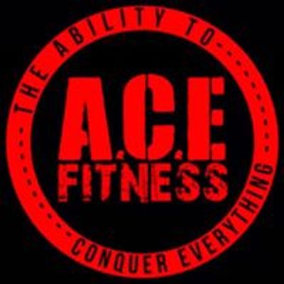 A.C.E Fitness