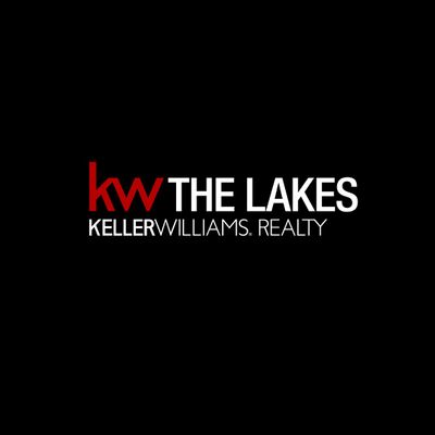 KW The Lakes