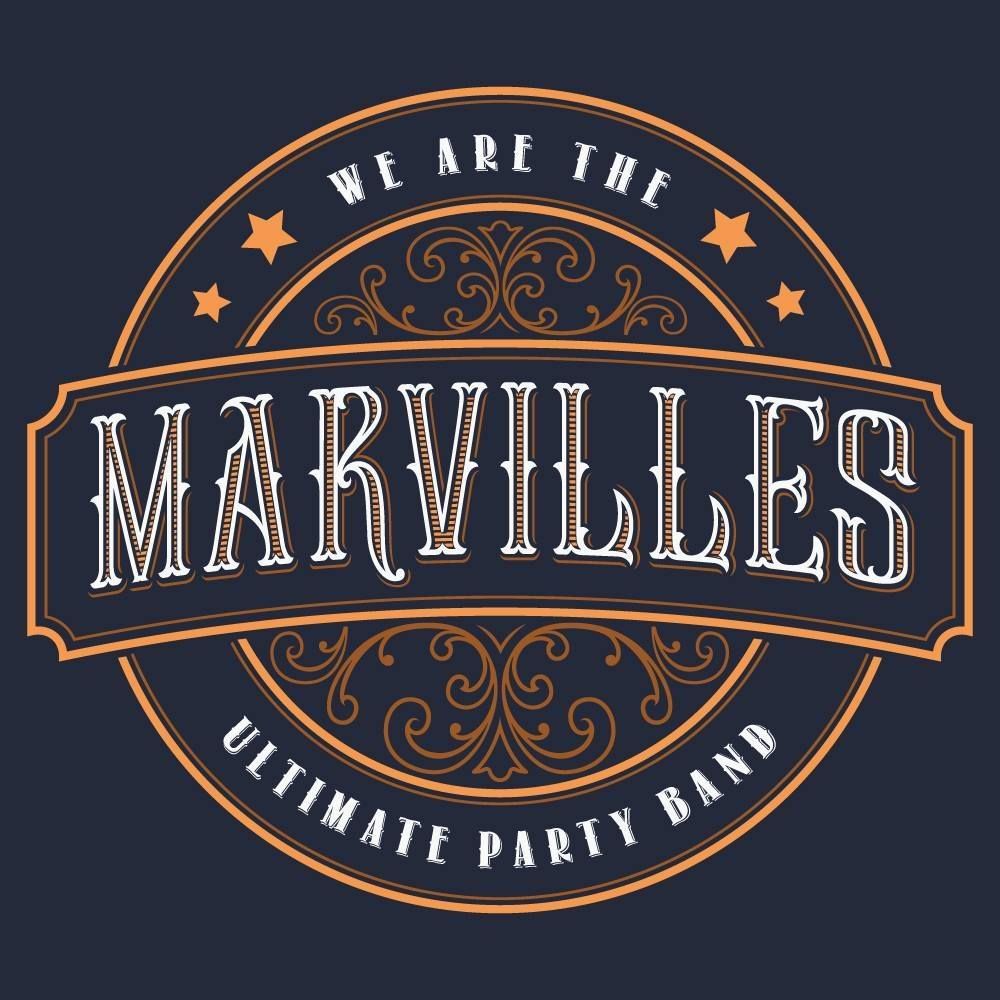 The Marvilles!