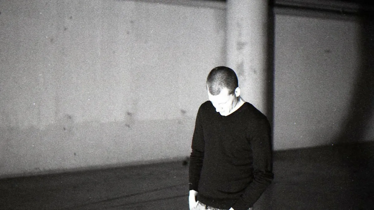 Quince, Kling&amp;Klang, Millie Forsberg, OCIN, WILDER\u00cdCH, CH4YN, mes amis, Fronsi in Berlin