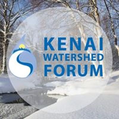 Kenai Watershed Forum