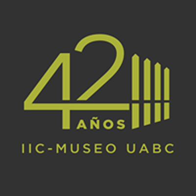 Instituto de Investigaciones Culturales IIC-Museo UABC